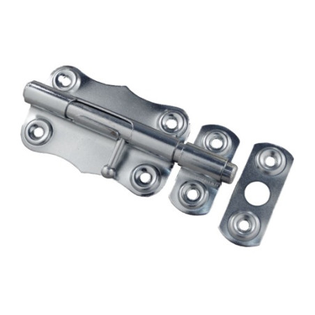 Zasuwa    uniwersalna  40mm